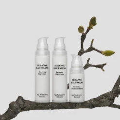 Renewing Complexion Serum Sérum Anti-Âge & Éclat -Cosmétiques De Mode Encart inspi SK Renewing 22 1 cb077384 6f4c 4387 be14 ef157dba1692
