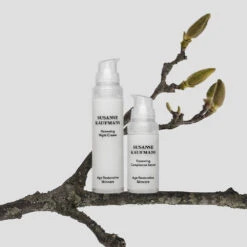 Renewing Night Cream Crème De Nuit Anti-Âge 8 Renewing Night Cream Crème De Nuit Anti-Âge -Cosmétiques De Mode Encart inspi SK Renewing 22 2