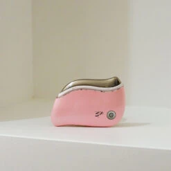 Cosmétiques De Mode -Cosmétiques De Mode Encart inspi Gua Sha Led Solaris TINY