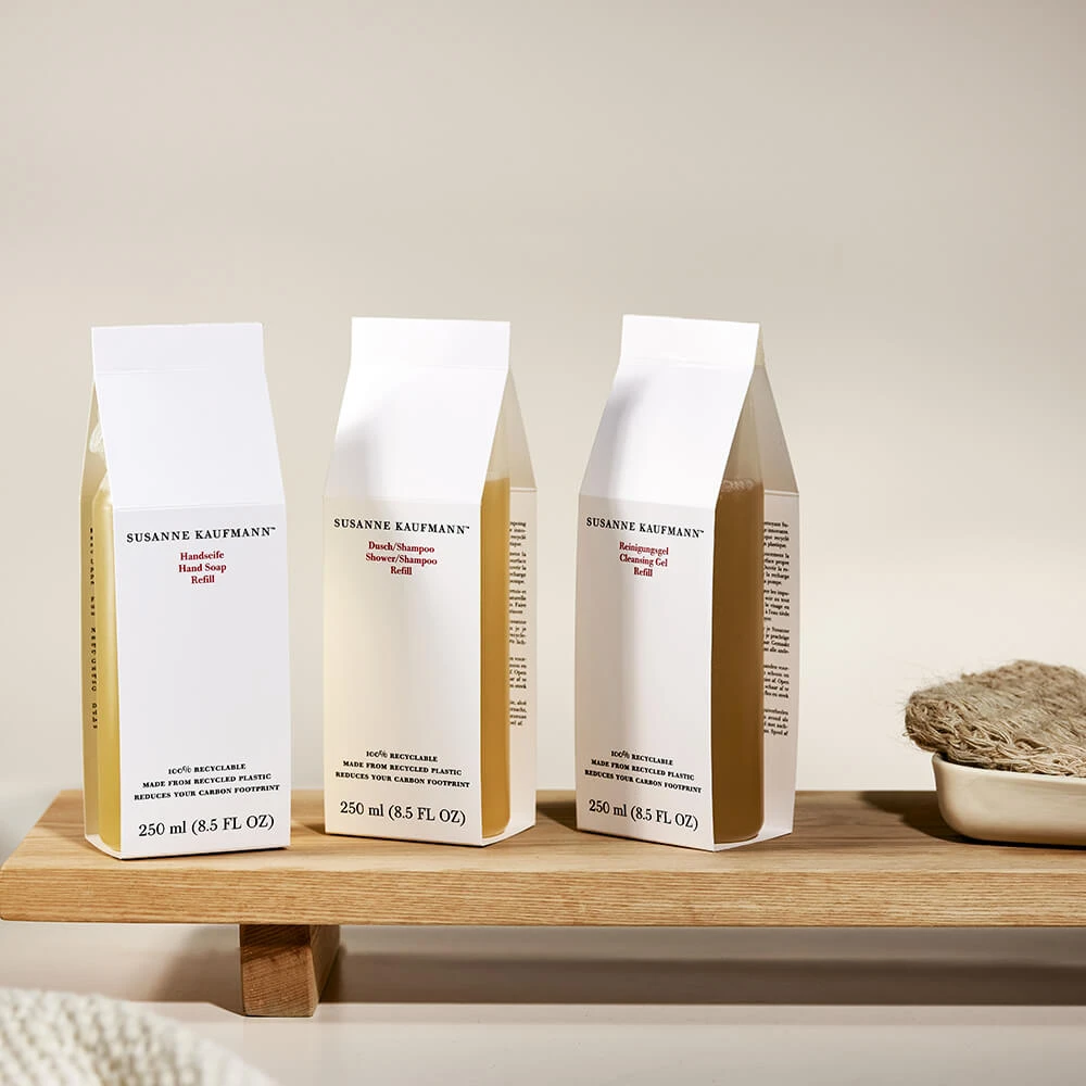 Hand Soap Savon Mains 5 Hand Soap Savon Mains – Image 3