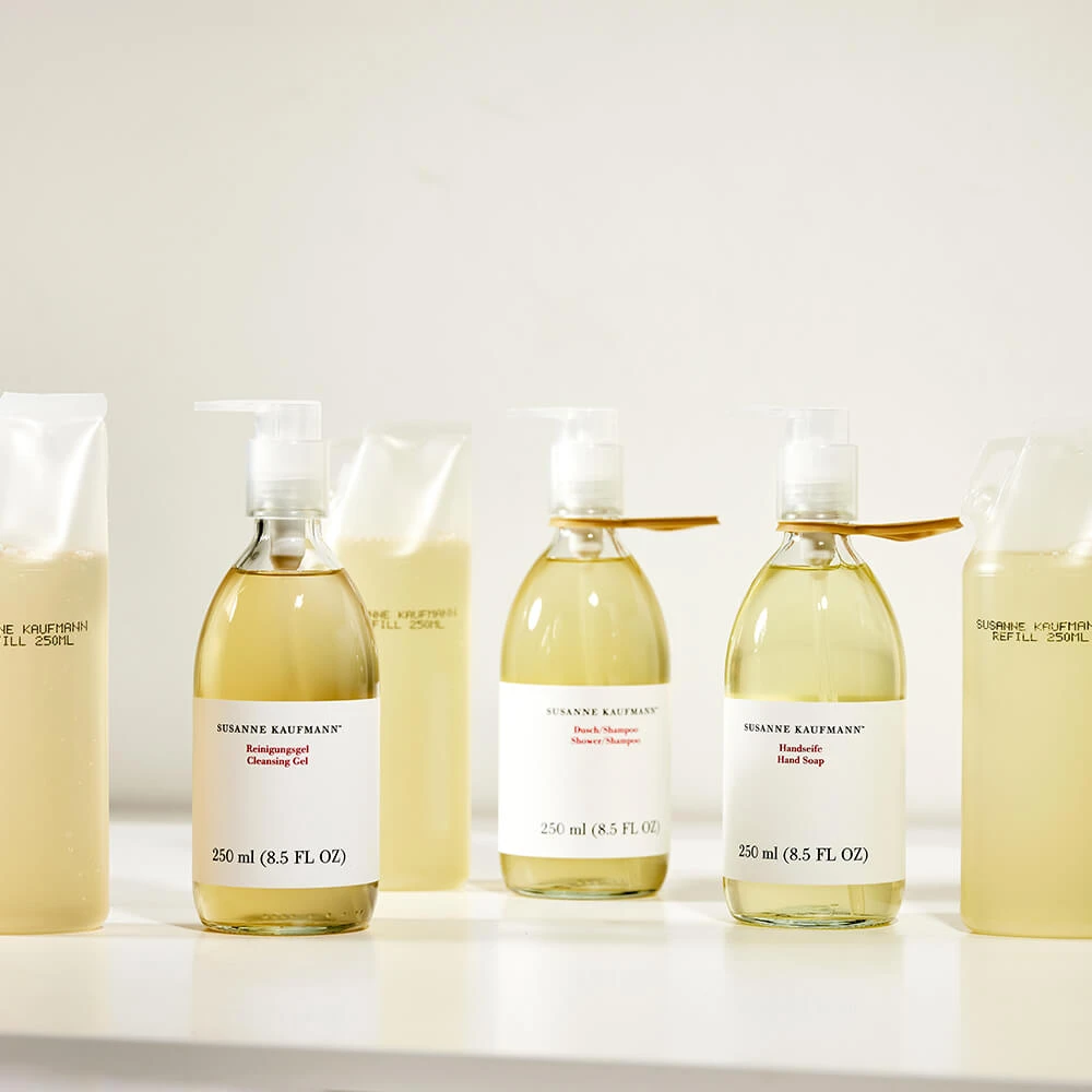 Hand Soap Savon Mains 4 Hand Soap Savon Mains – Image 2