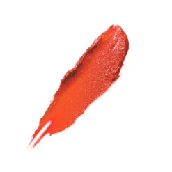 RMS Beauty Wild With Desire Lipstick Rouge à Lèvres -Cosmétiques De Mode Firestarter copy resized.TINYjpg