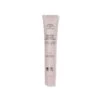 Firming Therapy Moisturizer Crème Hydratante Raffermissante -Cosmétiques De Mode Firming Therapy Moisturizer RudolphCare