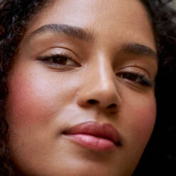 Fond De Teint -Cosmétiques De Mode Fond de teint Mat