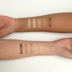 Fond De Teint -Cosmétiques De Mode Fond de teint OMCS