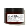 L:A Bruket Sea Salt Gommage Au Sel Marin Marjolaine Eucalyptus 135 -Cosmétiques De Mode Gommage au sel marin 420g marjoram eucalyptus