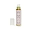 Nourishing Cleansing Oil Huile Démaquillante -Cosmétiques De Mode HuileDemaquillanteNourrissante RudolphCare
