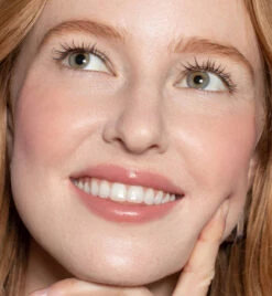 Color Haze Pigments Mats Multi-Usage -Cosmétiques De Mode ILIAColorHazeMulti UsePigment BT 4