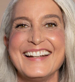 Color Haze Pigments Mats Multi-Usage -Cosmétiques De Mode ILIAColorHazeMulti UsePigment S 3