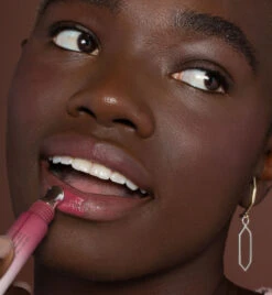 Color Haze Pigments Mats Multi-Usage -Cosmétiques De Mode ILIAColorHazeMulti UsePigment S 4