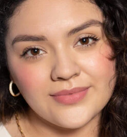 Color Haze Pigments Mats Multi-Usage -Cosmétiques De Mode ILIAColorHazeMulti UsePigment T 4