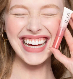 Color Haze Pigments Mats Multi-Usage -Cosmétiques De Mode ILIAColorHazeMulti UsePigment T 5