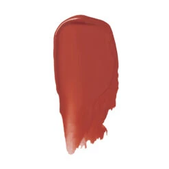 Color Haze Pigments Mats Multi-Usage -Cosmétiques De Mode ILIA Color Haze Pigments Mats Multi Usage Stutter