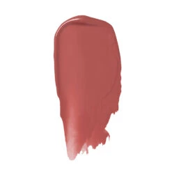 Color Haze Pigments Mats Multi-Usage -Cosmétiques De Mode ILIA Color Haze Pigments Mats Multi Usage Waking Up