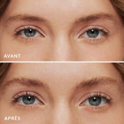 In Frame Brow Gel Mascara Sourcils Transparent -Cosmétiques De Mode InFrameBrowGelKarliFR