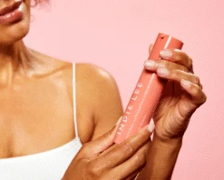 Retinol Alternative Cream Crème Rétinol Alternatif -Cosmétiques De Mode IndieLee RetinolAlternativeCream Refillable 5x4 1 2236c79e 53dc 4298 95b4 e969e5df0059