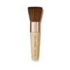 Jane Iredale The Handi Pinceau Fond De Teint -Cosmétiques De Mode Jane Iredale The Handi 21262