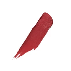 RMS Beauty Wild With Desire Lipstick Rouge à Lèvres -Cosmétiques De Mode Jezebel Resized.TINYjpg