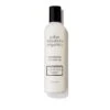 John Masters Organics Soin Démêlant Agrumes & Néroli 1 John Masters Organics Soin Démêlant Agrumes & Néroli -Cosmétiques De Mode John Masters Organics Conditioner for normal hair Agrumes et Neroli