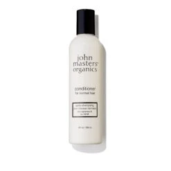 John Masters Organics Soin Démêlant Agrumes & Néroli