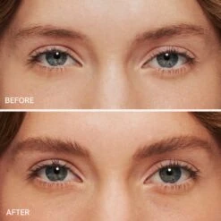 In Full Micro-Tip Crayon Sourcils 19 In Full Micro-Tip Crayon Sourcils -Cosmétiques De Mode Karli Taupe