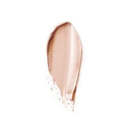 Invisible Touch Concealer Correcteur De Teint -Cosmétiques De Mode Kjaer Weis Concealer Swatch F110 TINY