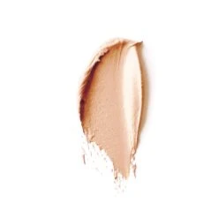 Invisible Touch Concealer Correcteur De Teint -Cosmétiques De Mode Kjaer Weis Concealer Swatch F120 TINY