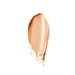 Invisible Touch Concealer Correcteur De Teint -Cosmétiques De Mode Kjaer Weis Concealer Swatch F130 TINY