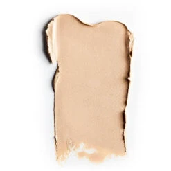Cream Foundation Recharge -Cosmétiques De Mode Kjaer Weis creamfoundation lightness TINY