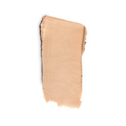 Cream Foundation Recharge -Cosmétiques De Mode Kjaer Weis creamfoundation weightless TINY