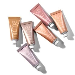 RMS Beauty Eyelights Cream Eye Shadow Fards Crème -Cosmétiques De Mode LIFESTYLE 1 1 2