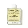 L'Huile De Leonor Greyl Soin Avant-Shampoing -Cosmétiques De Mode L huiledeLeonorGreyl LeonorGreyl