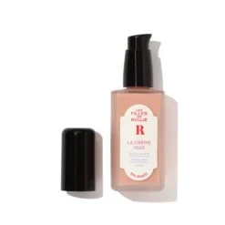 Crème De Jour Bonne Mine