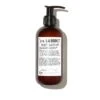 L:A Bruket Body Lotion Lait Corps Sauge Romarin Lavande 124 -Cosmétiques De Mode Lait pour le corps 240ml sauge romarin lavande