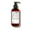 L:A Bruket Body Lotion Lait Corps Rose Sauvage 113 -Cosmétiques De Mode Lait pour le corps 240ml wild rose