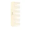 Peigne Démêlant 1 Peigne Démêlant -Cosmétiques De Mode LePeigneCremeDemelant LaBonneBrosse