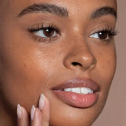 Mascara Allongeant Limitless Lash -Cosmétiques De Mode Limitless Lash 3