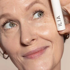 Mascara Allongeant Limitless Lash -Cosmétiques De Mode Limitless Lash 4