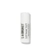 L:A Bruket Lip Balm Baume à Lèvres Protecteur 017 1 L:A Bruket Lip Balm Baume à Lèvres Protecteur 017 -Cosmétiques De Mode Lip Balm