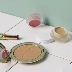 RMS Beauty Lip2Cheek -Cosmétiques De Mode Lip2Cheek RMS Beauty 1 1000x1000 ba2ddd4c 5b7e 4096 8ee5 9ab621884d11