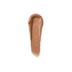 Liquid Powder Chromatic Eye Tint Fard à Paupières Crème -Cosmétiques De Mode Liquid Powder Eye Tint Swatch Burnish