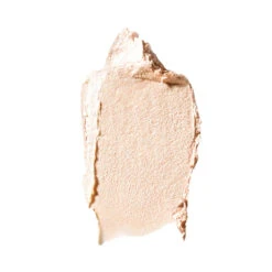 RMS Beauty Cream Eyeshadows Fard à Paupières 28 RMS Beauty Cream Eyeshadows Fard à Paupières -Cosmétiques De Mode Lunar resized.TINYjpg