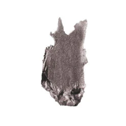 RMS Beauty Cream Eyeshadows Fard à Paupières 31 RMS Beauty Cream Eyeshadows Fard à Paupières -Cosmétiques De Mode Magnetic resized.TINYjpg