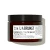 L:A Bruket Hair Mask Masque Nourrissant Cheveux Bouleau 234 -Cosmétiques De Mode Masque cheveux 350g bouleau