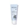 Masque Crème Réhydratant Intense -Cosmétiques De Mode MasqueCremeRehydratantIntense Patyka