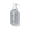 Dermalogica Micellar Prebiotic Démaquillant Doux Prébiotiques -Cosmétiques De Mode MicellarPrebioticPrecleanse Dermalogica