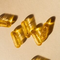 On Veut... Des Jolies Pommettes -Cosmétiques De Mode Mood On veut des jolies pommettes 3 1