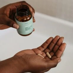 On Veut... Un Booster Detox -Cosmétiques De Mode Mood On veut un booster detox 4