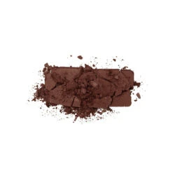 RMS Beauty Pressed Blush -Cosmétiques De Mode Moon Cry resized.TINYjpg