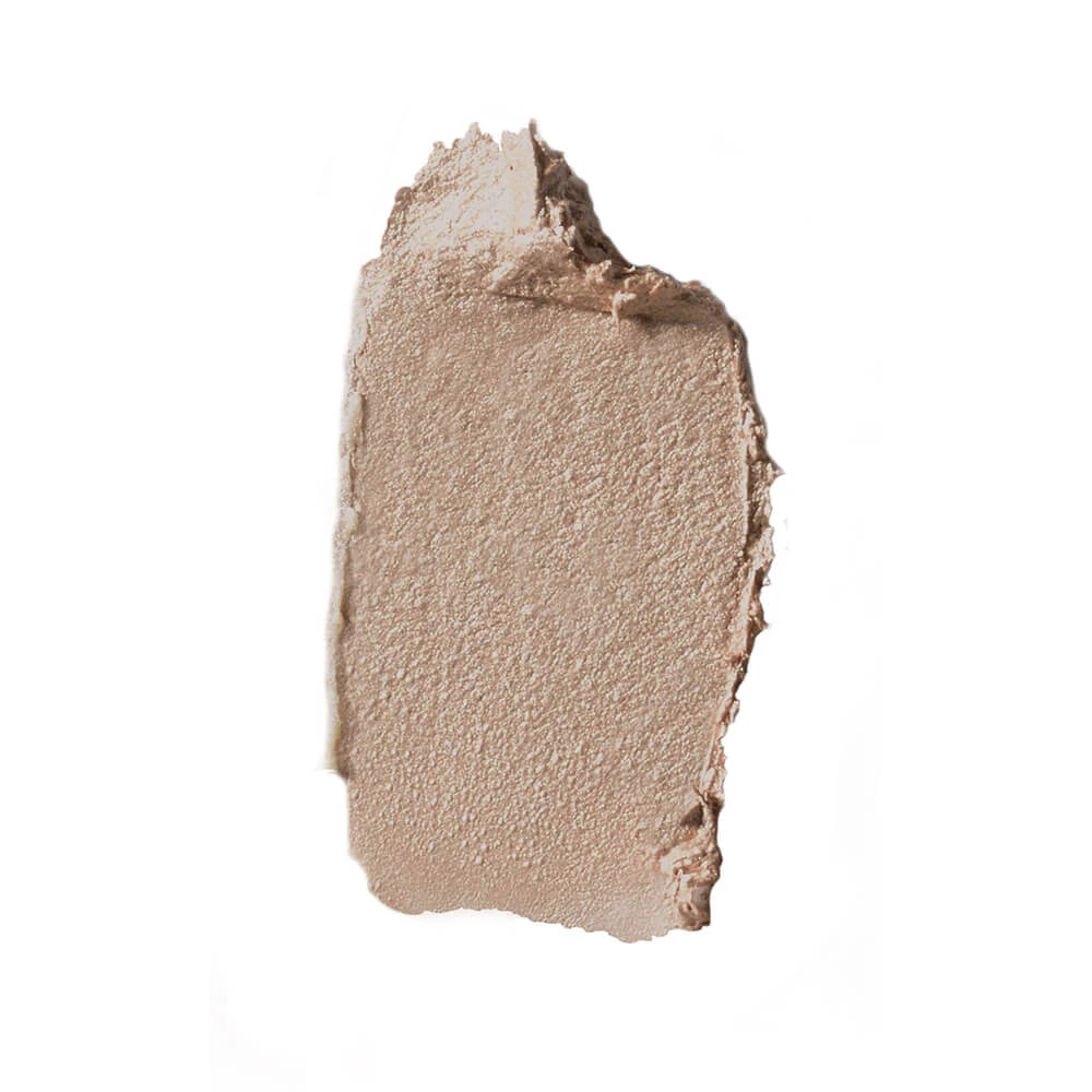 RMS Beauty Cream Eyeshadows Fard à Paupières 14 RMS Beauty Cream Eyeshadows Fard à Paupières – Image 12